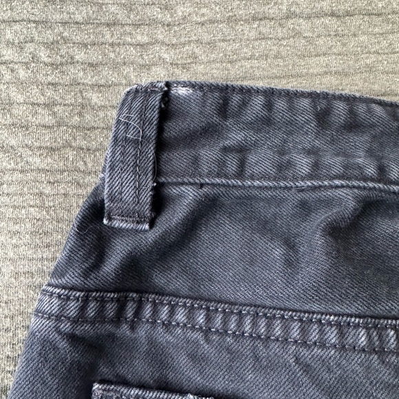 KHAITE Women's Martin Jean in Prescott - Picture 5 of 13